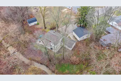 723 Arbor Court, South Haven, MI 49090 - Photo 83