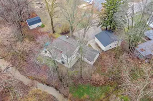 723 Arbor Ct, South Haven, MI 49090 - Photo 83