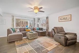 723 Arbor Ct, South Haven, MI 49090 - Photo 9