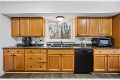 723 Arbor Court, South Haven, MI 49090 - Photo 17
