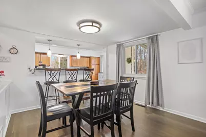 723 Arbor Court, South Haven, MI 49090 - Photo 15