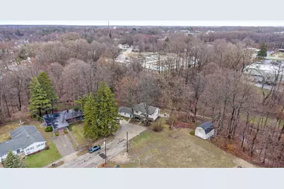 723 Arbor Court, South Haven, MI 49090 - Photo 85