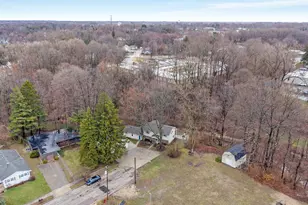 723 Arbor Ct, South Haven, MI 49090 - Photo 85