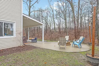 723 Arbor Court, South Haven, MI 49090 - Photo 73