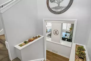 723 Arbor Ct, South Haven, MI 49090 - Photo 29