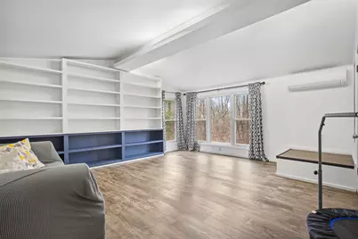 723 Arbor Court, South Haven, MI 49090 - Photo 65