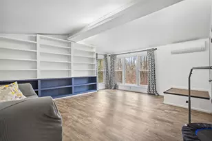 723 Arbor Ct, South Haven, MI 49090 - Photo 65