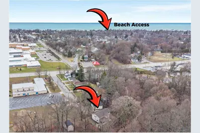 723 Arbor Court, South Haven, MI 49090 - Photo 7