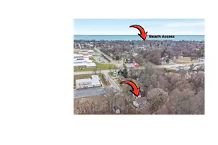 723 Arbor Ct, South Haven, MI 49090 - Photo 7