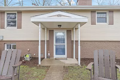 723 Arbor Court, South Haven, MI 49090 - Photo 69