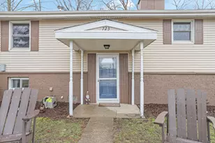 723 Arbor Ct, South Haven, MI 49090 - Photo 69