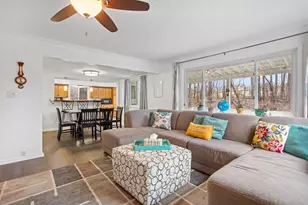 723 Arbor Ct, South Haven, MI 49090 - Photo 13