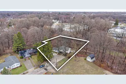 723 Arbor Court, South Haven, MI 49090 - Photo 69
