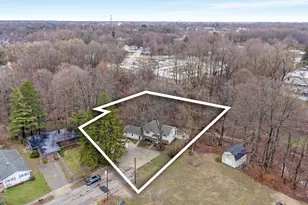 723 Arbor Ct, South Haven, MI 49090 - Photo 69