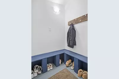 723 Arbor Court, South Haven, MI 49090 - Photo 63