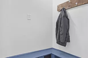 723 Arbor Ct, South Haven, MI 49090 - Photo 63