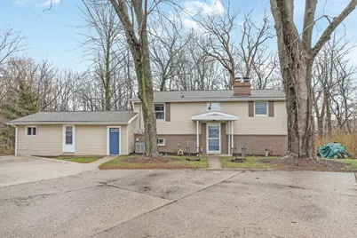 723 Arbor Court, South Haven, MI 49090 - Photo 67
