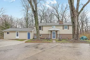 723 Arbor Ct, South Haven, MI 49090 - Photo 67