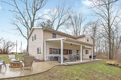 723 Arbor Court, South Haven, MI 49090 - Photo 79