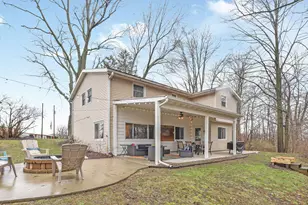 723 Arbor Ct, South Haven, MI 49090 - Photo 79