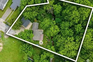723 Arbor Ct, South Haven, MI 49090 - Photo 3