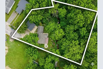 723 Arbor Court, South Haven, MI 49090 - Photo 5