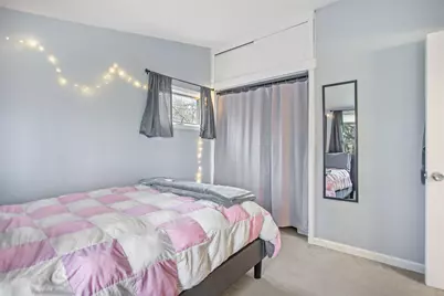 723 Arbor Court, South Haven, MI 49090 - Photo 41