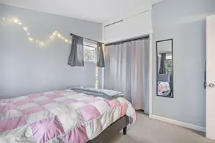 723 Arbor Ct, South Haven, MI 49090 - Photo 41