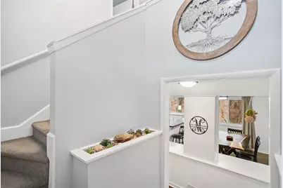 723 Arbor Court, South Haven, MI 49090 - Photo 53