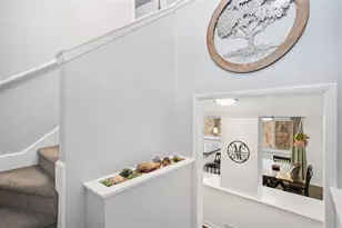 723 Arbor Ct, South Haven, MI 49090 - Photo 53