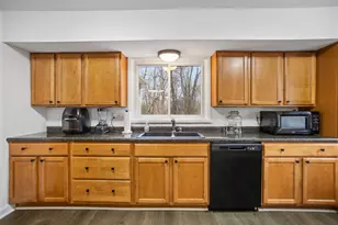 723 Arbor Ct, South Haven, MI 49090 - Photo 21