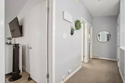 723 Arbor Court, South Haven, MI 49090 - Photo 27
