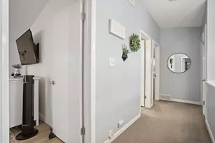 723 Arbor Ct, South Haven, MI 49090 - Photo 27