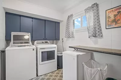 723 Arbor Court, South Haven, MI 49090 - Photo 57