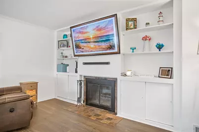 723 Arbor Court, South Haven, MI 49090 - Photo 11