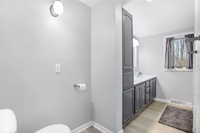 723 Arbor Court, South Haven, MI 49090 - Photo 45