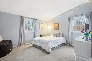 723 Arbor Ct, South Haven, MI 49090 - Photo 39