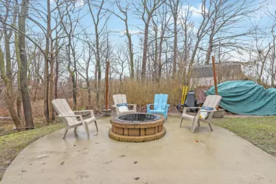 723 Arbor Court, South Haven, MI 49090 - Photo 75