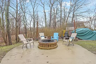 723 Arbor Ct, South Haven, MI 49090 - Photo 75