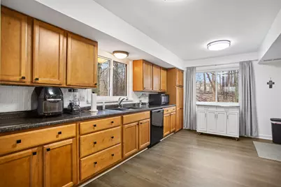 723 Arbor Court, South Haven, MI 49090 - Photo 19