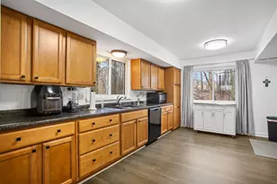 723 Arbor Ct, South Haven, MI 49090 - Photo 19