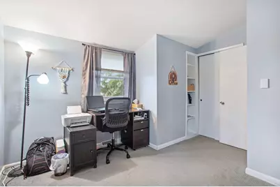 723 Arbor Court, South Haven, MI 49090 - Photo 47