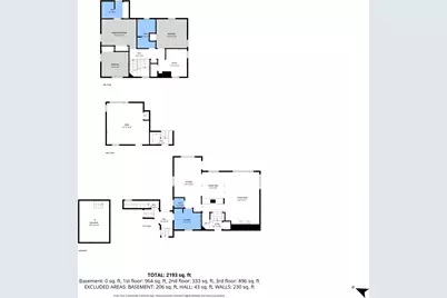 723 Arbor Court, South Haven, MI 49090 - Photo 95