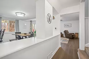 723 Arbor Ct, South Haven, MI 49090 - Photo 27