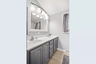 723 Arbor Court, South Haven, MI 49090 - Photo 51