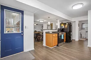 723 Arbor Ct, South Haven, MI 49090 - Photo 17