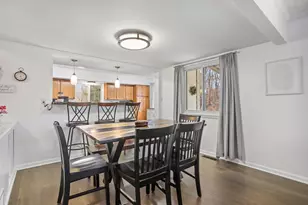 723 Arbor Ct, South Haven, MI 49090 - Photo 11