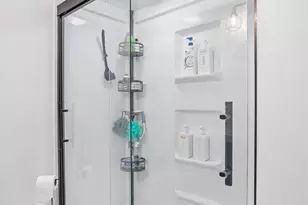 723 Arbor Ct, South Haven, MI 49090 - Photo 37