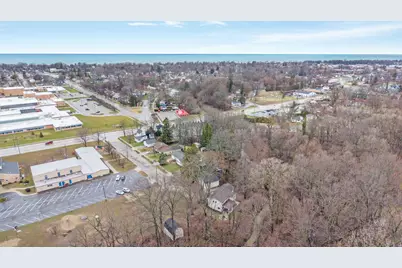 723 Arbor Court, South Haven, MI 49090 - Photo 89