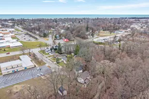 723 Arbor Ct, South Haven, MI 49090 - Photo 93